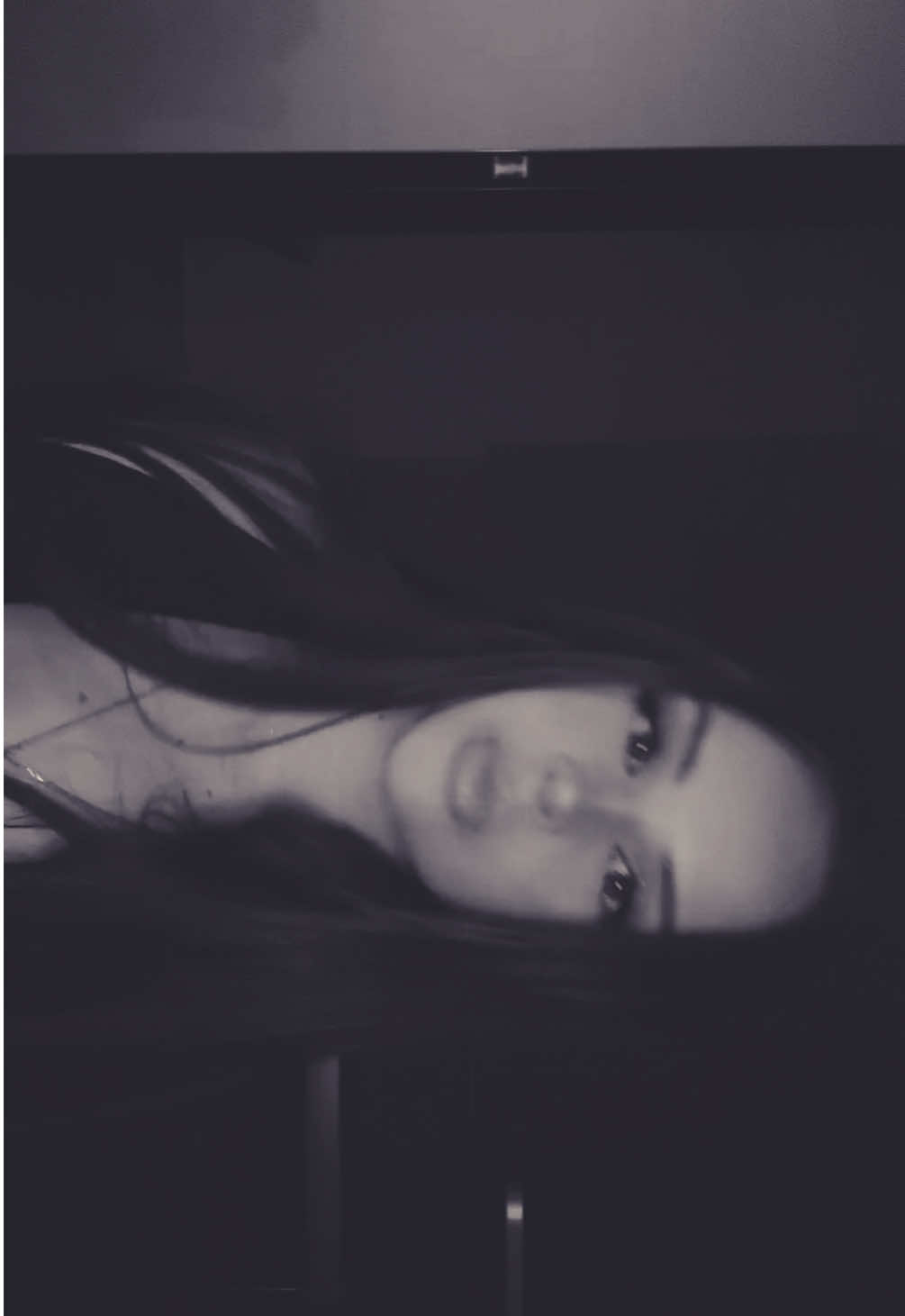 @𝐸