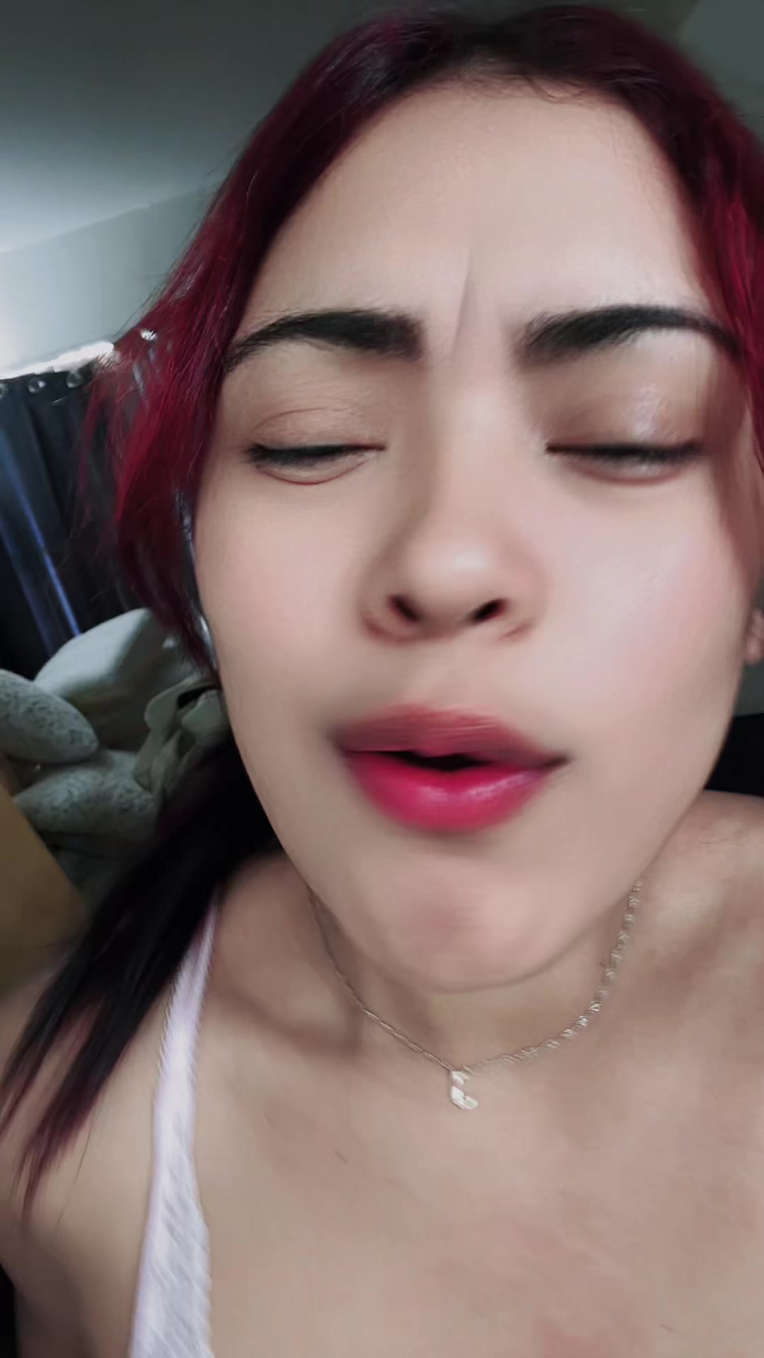 @viloria Eliana