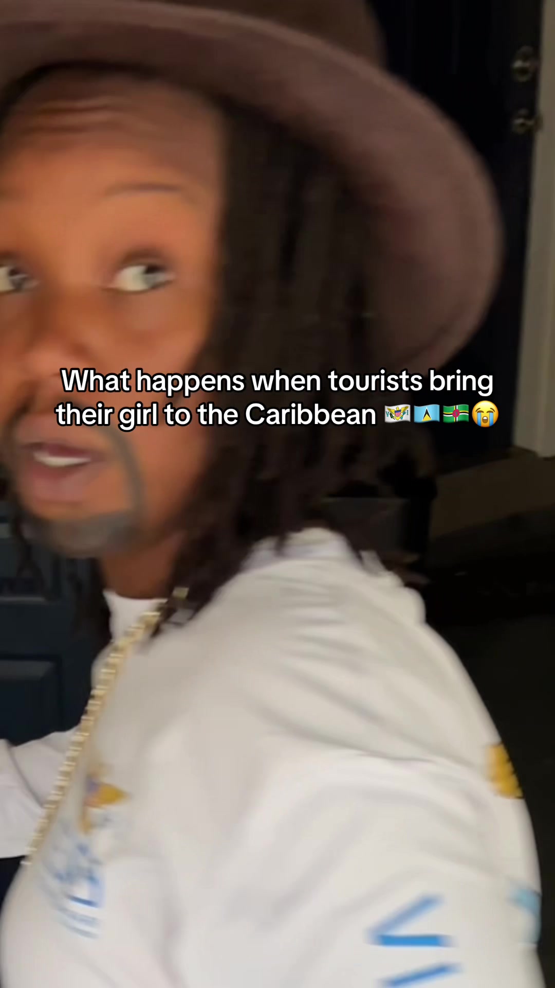 @Mz_Moodyy🇻🇮🇩🇲🇱🇨