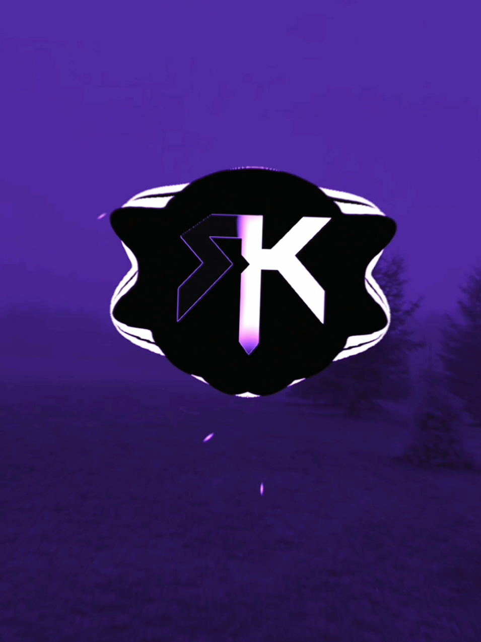 @𝗥𝗨𝗩𝗜𝗞 | ルヴィク