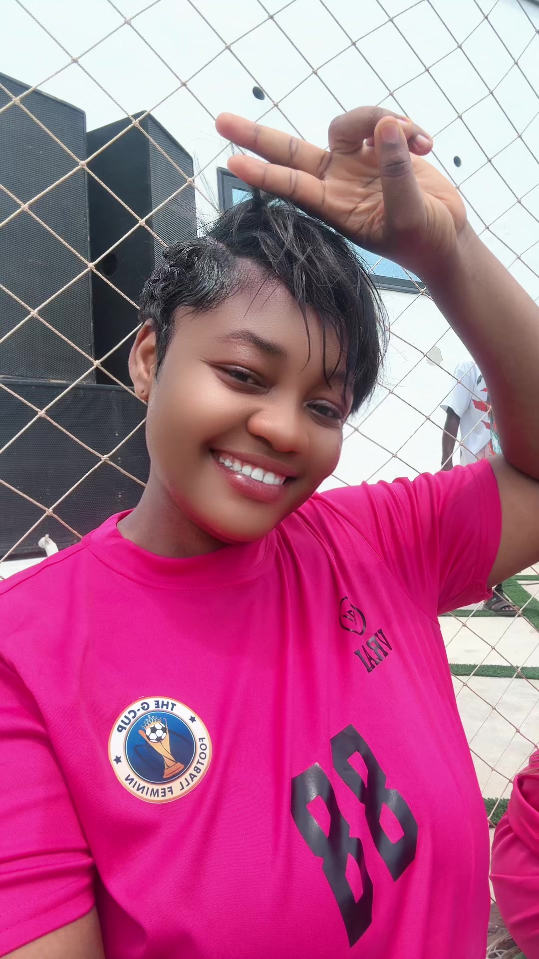 @Cosmetologue des stars🇹🇬