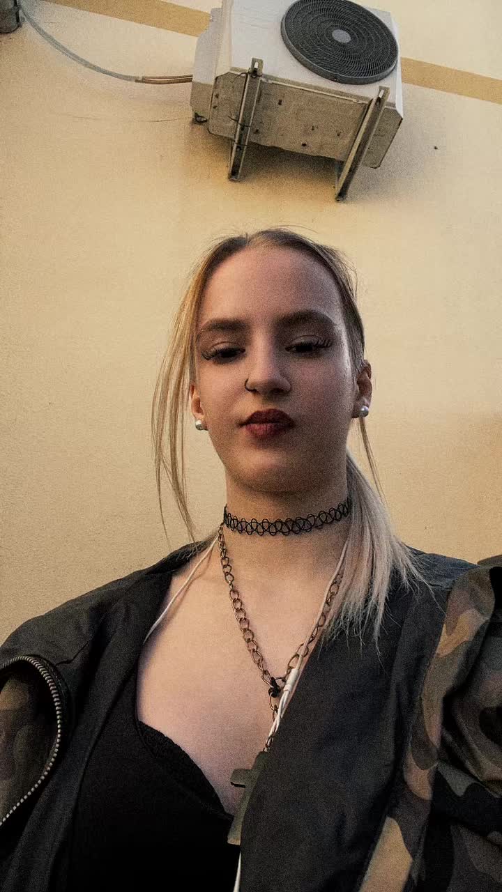@🇷🇺❤️qx.Celine._.18 ❤️🇷🇺