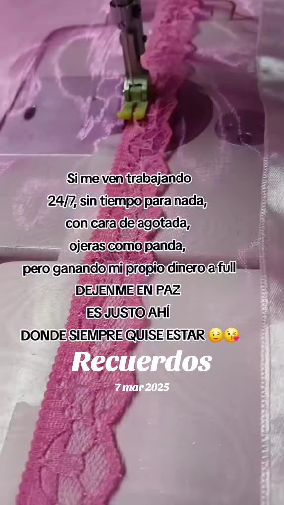 @@DinaAguirre