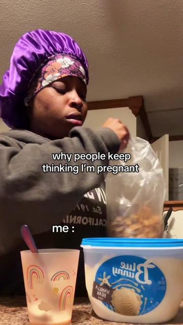 @DEDE TAYLOR