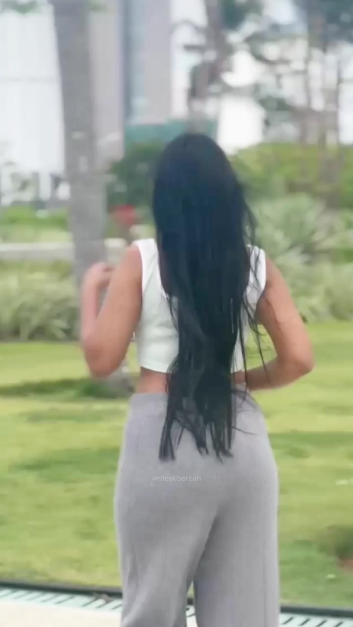 @Rashiii🥤