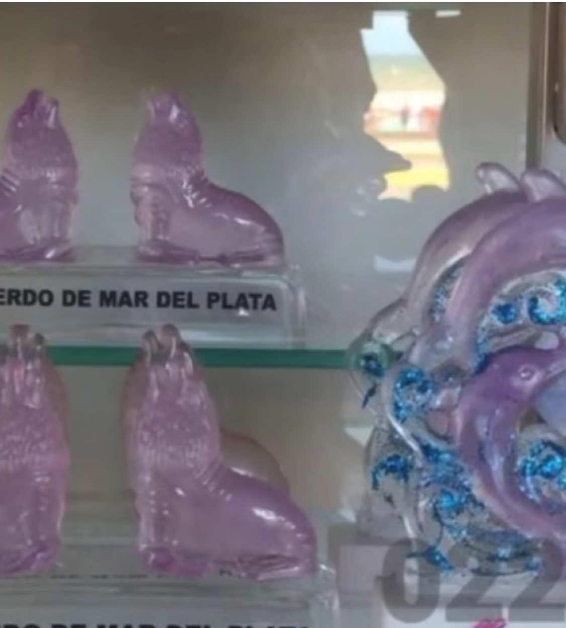 @ash🧿