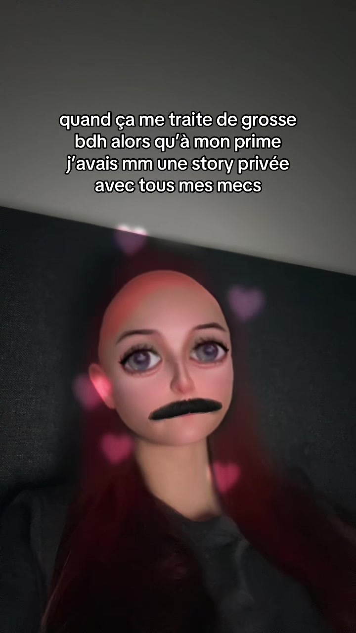 @𝐓𝐀𝐍𝐀𝟐𝐒𝐐𝐔𝐀
