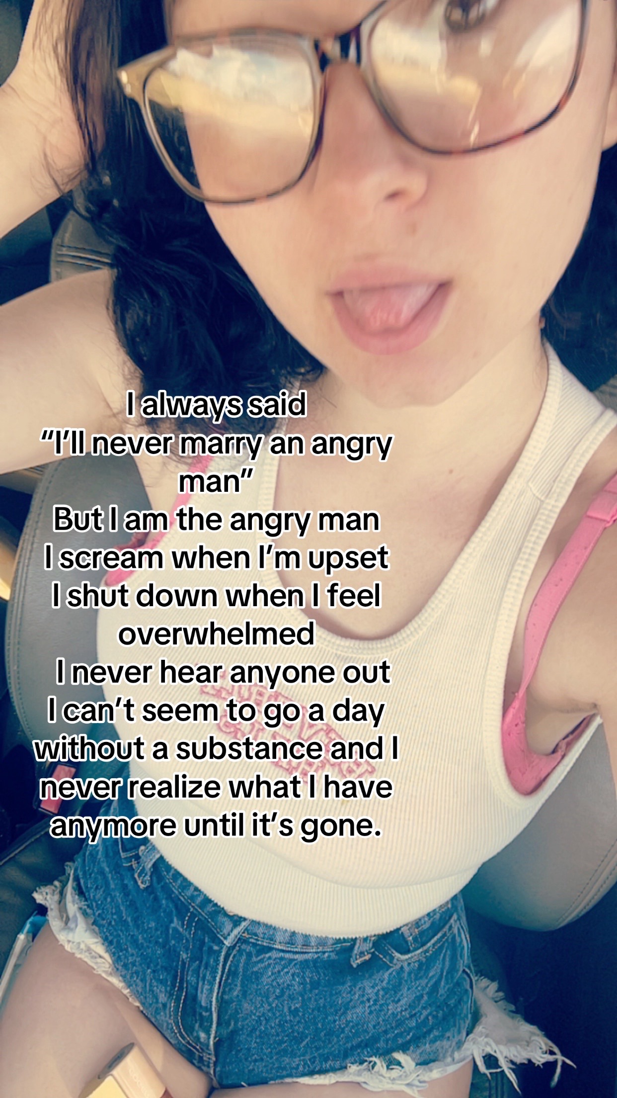 @maddi