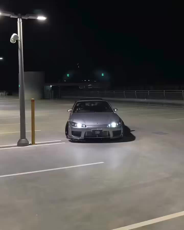 @4banga