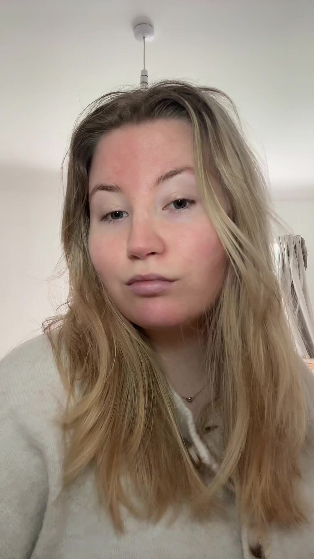 @caron_ames