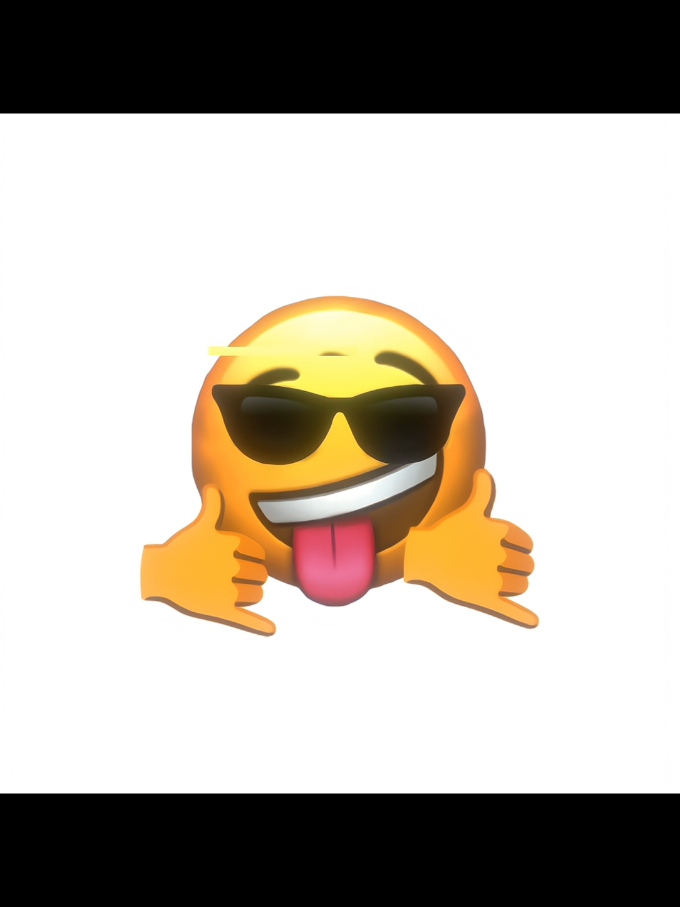 @Zyph0
