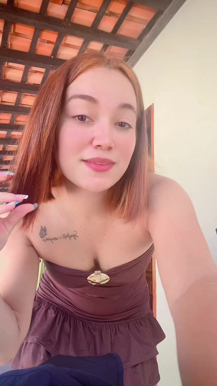 @casaljedu23
