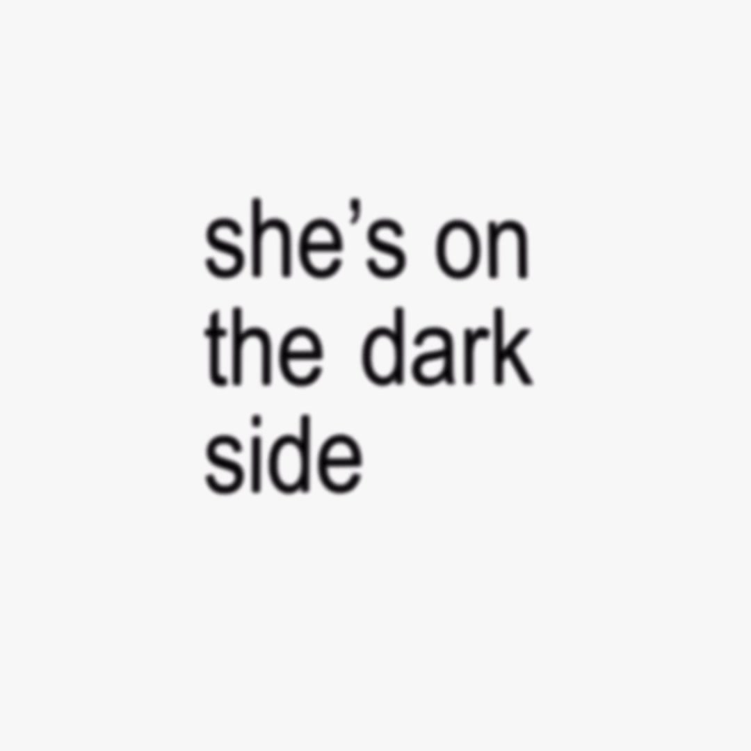 @➴