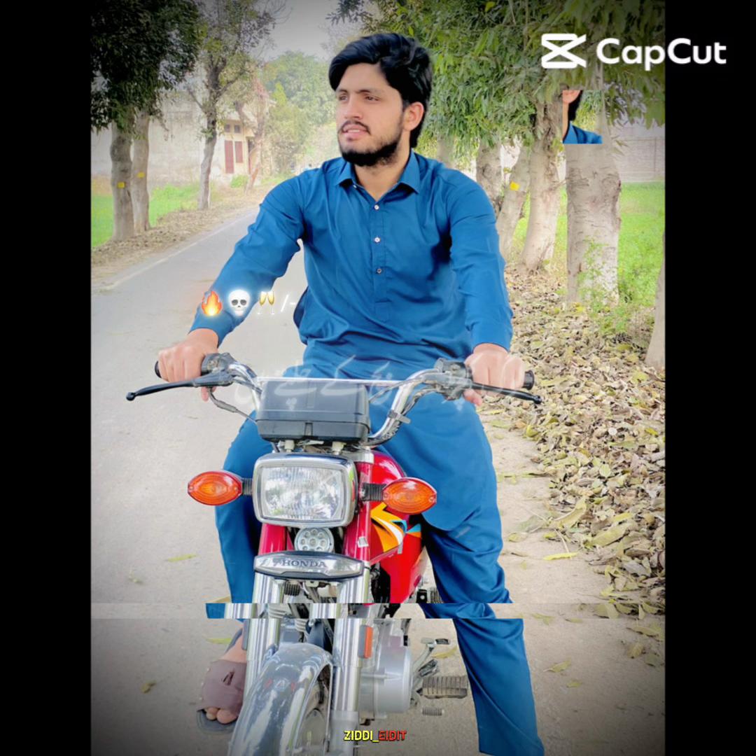 @GoNdAl 😎