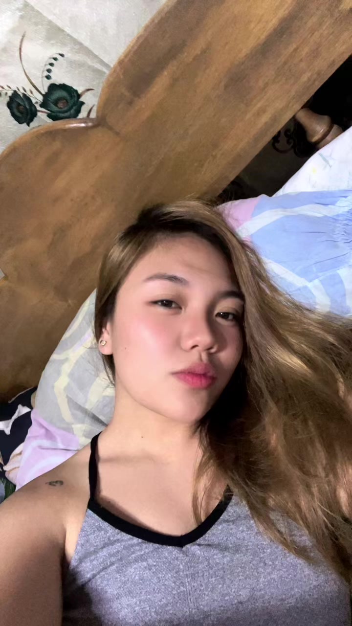 @_whotfiselcy