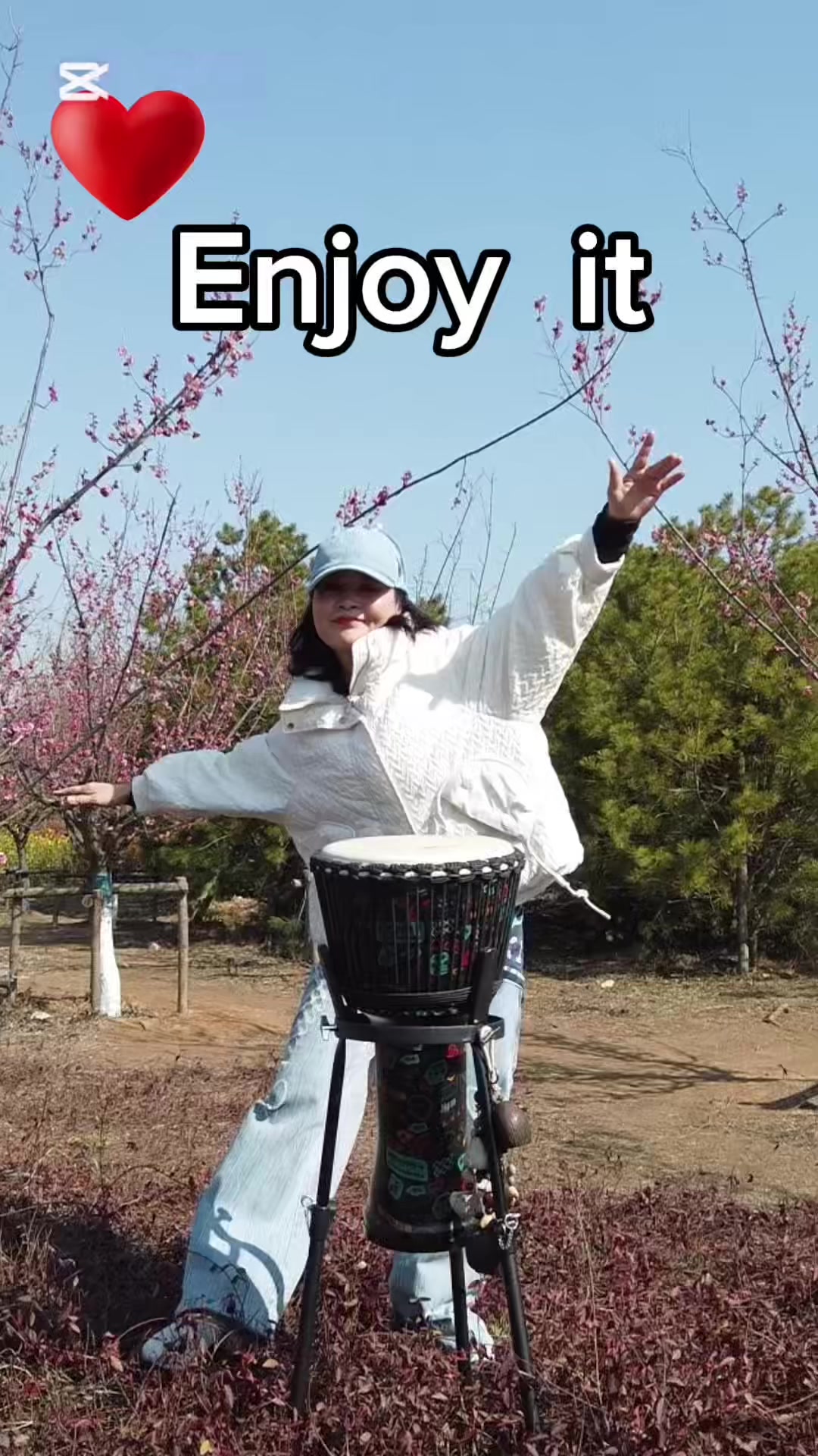 @Jasmine