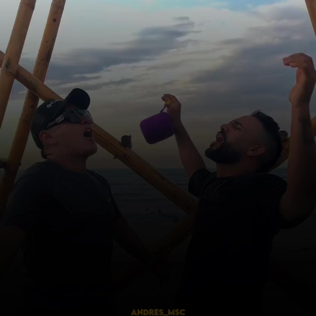 @𝐀𝐍𝐃𝐑𝐄𝐒