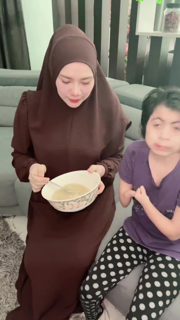 @Ann Qasandra
