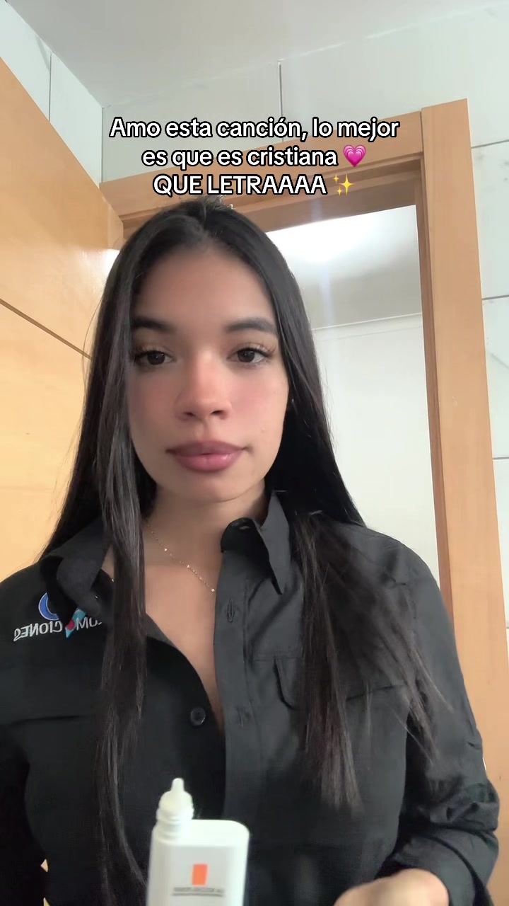 @🌸🌸