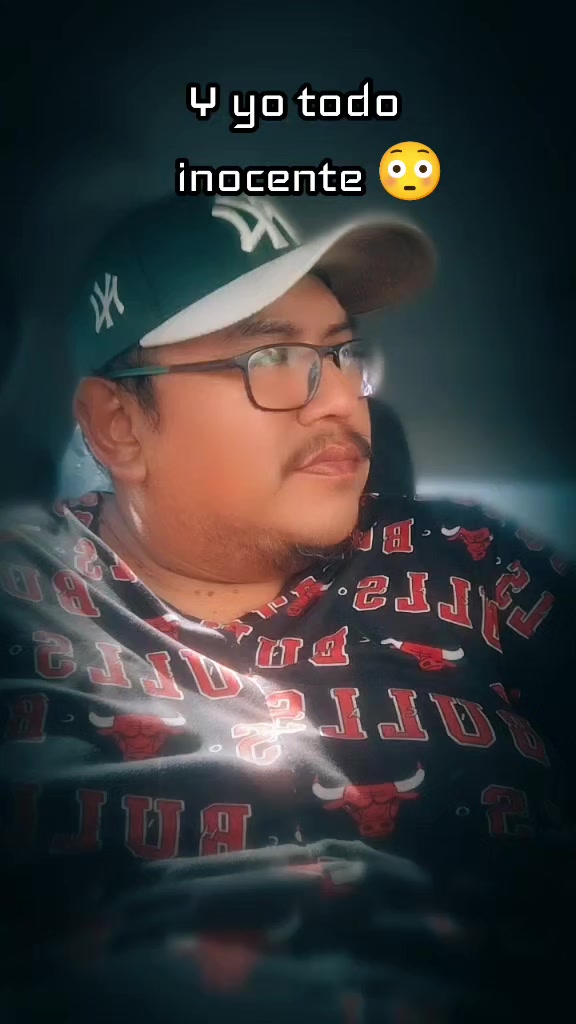 @Sr Amores 593 🇪🇨