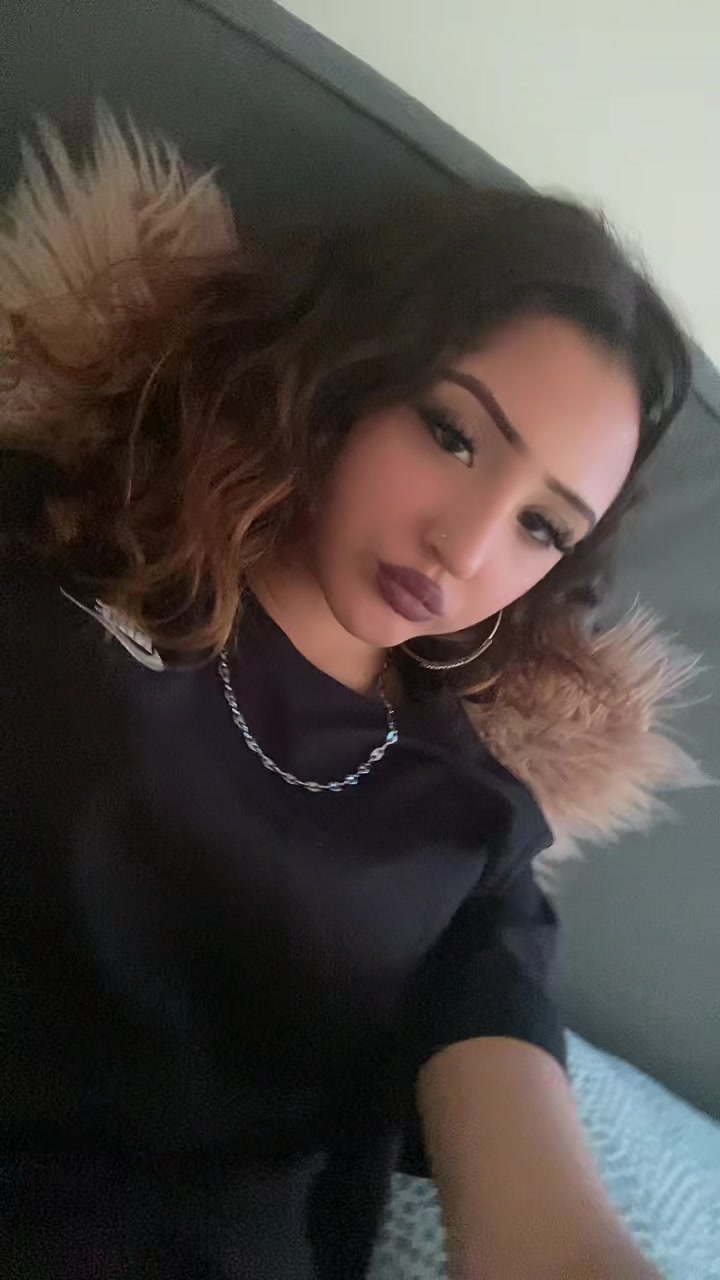 @🪬