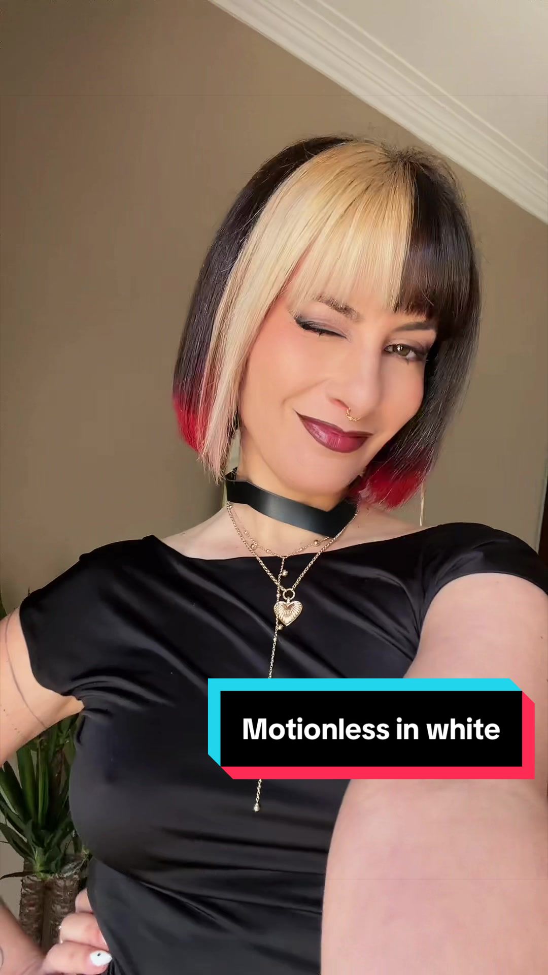 @In&ecirc;s Vilhalva