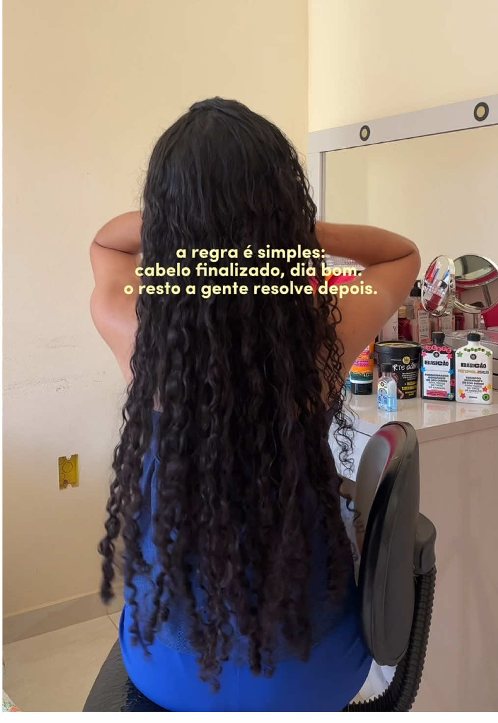 @Let&iacute;cia Faria