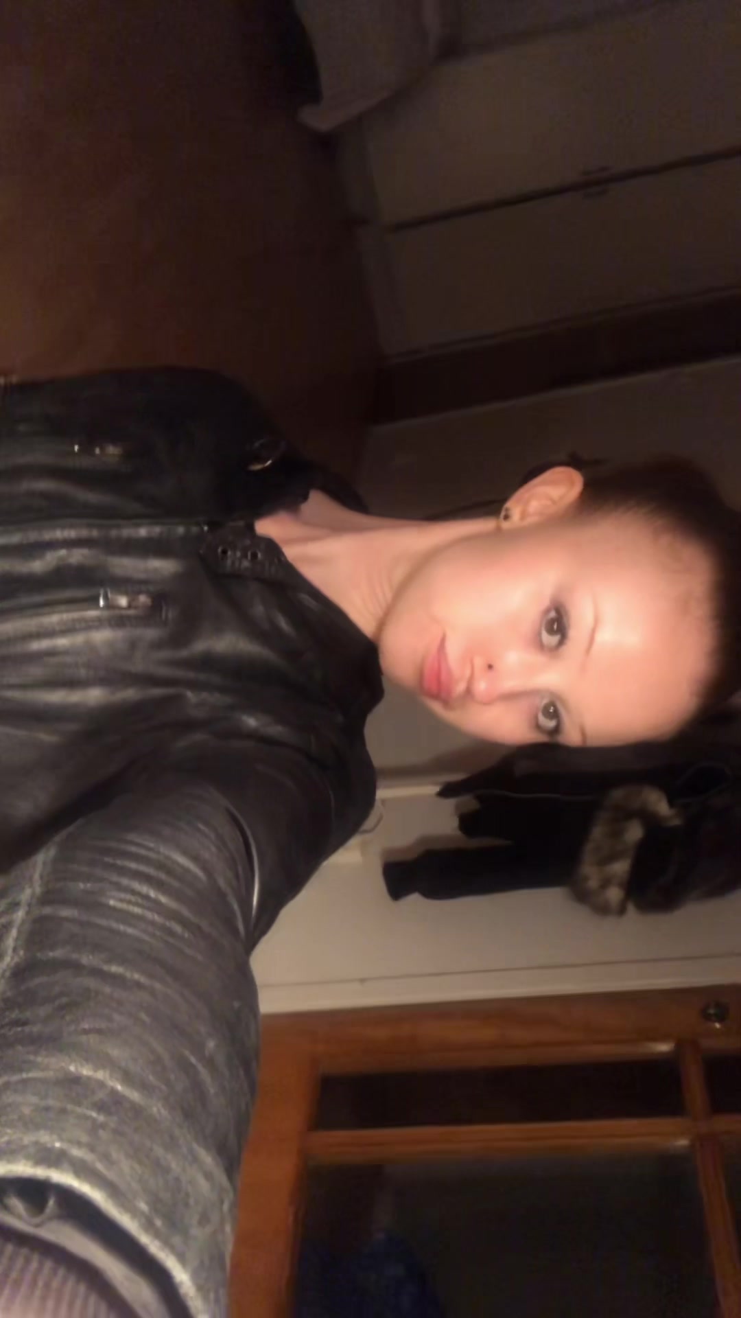 @bbyalva