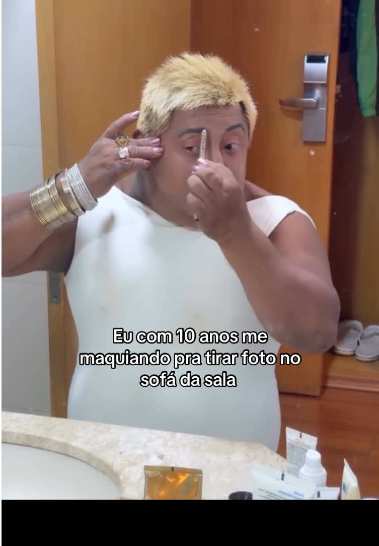 @4k de xt