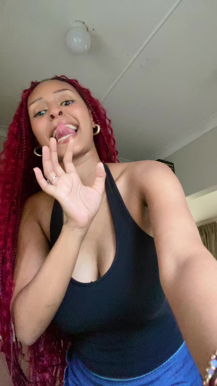 @Ayandaah