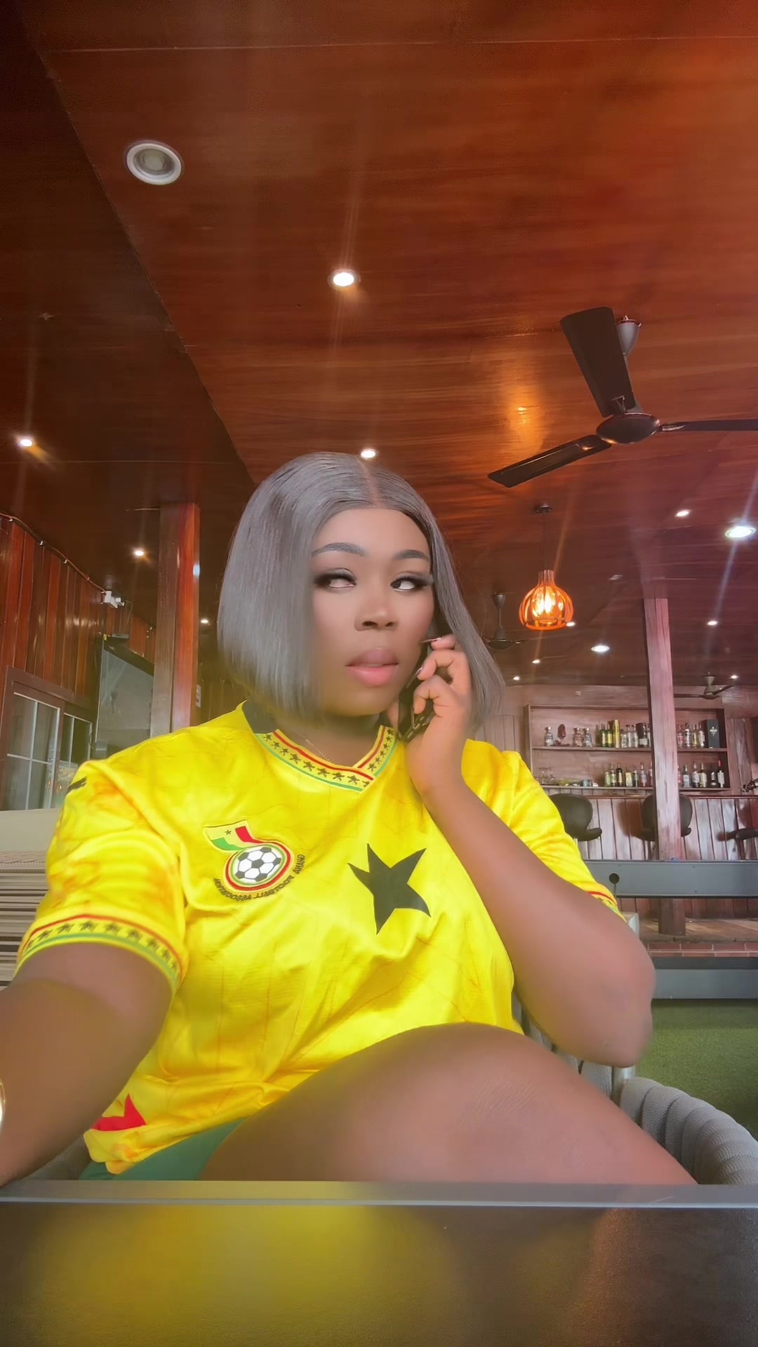 @Rocklyn Osei Esther🦋🦋🦋