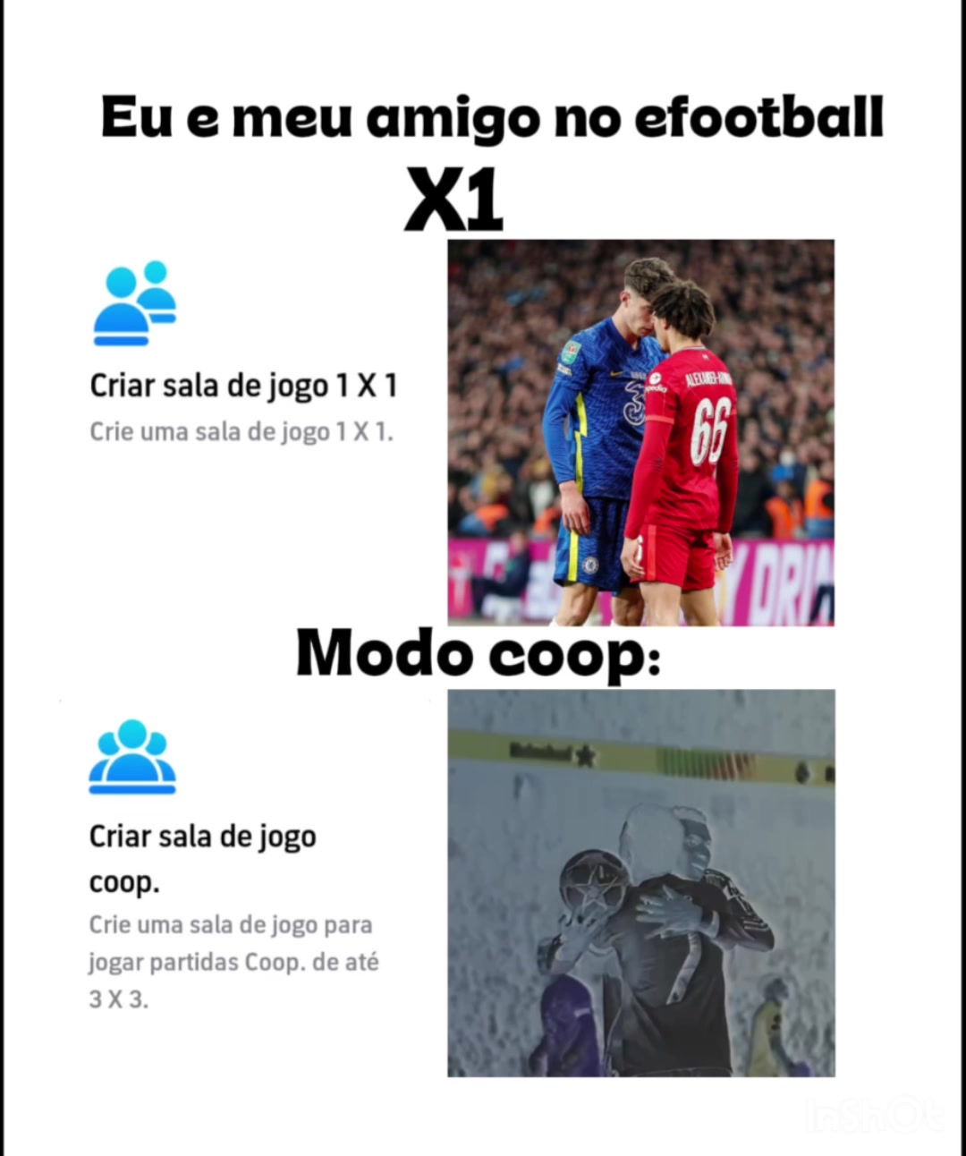 @SM_EFOOTBALL