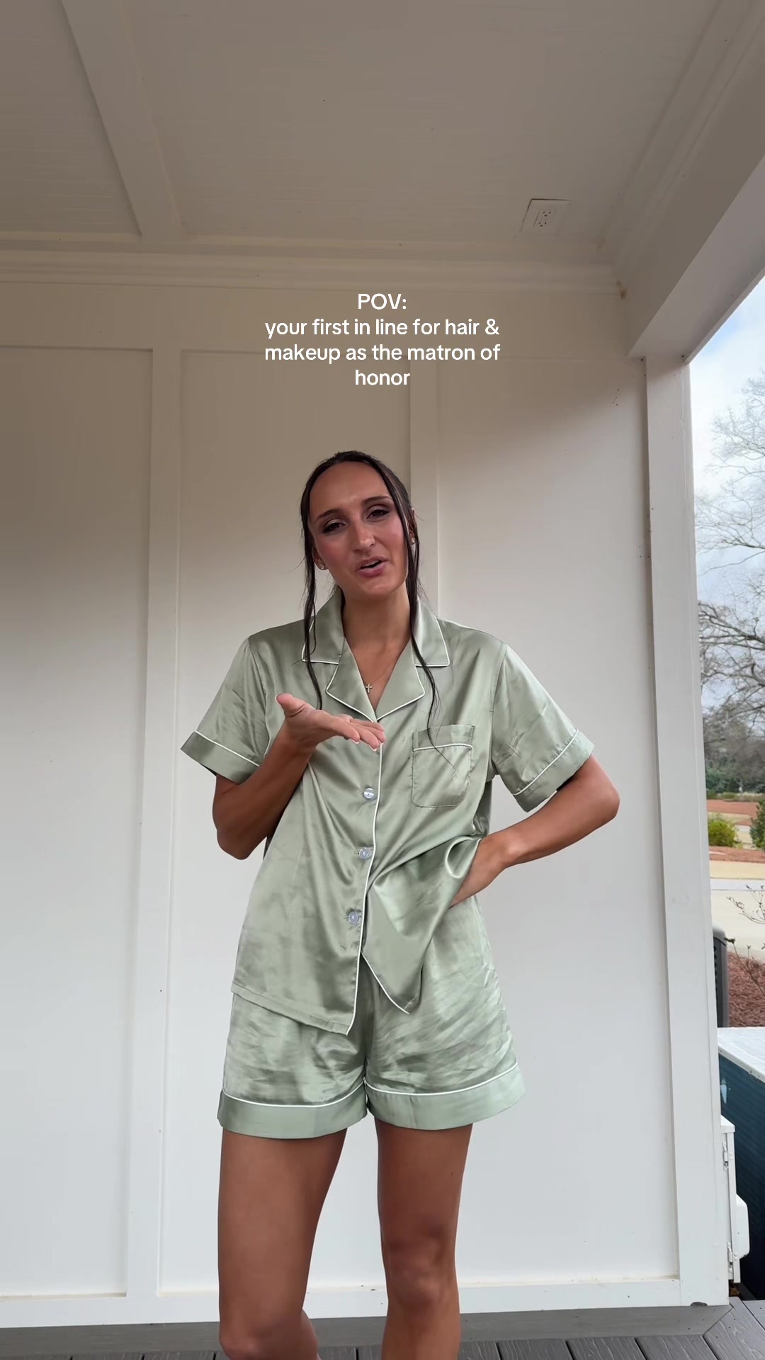 @lauren markle