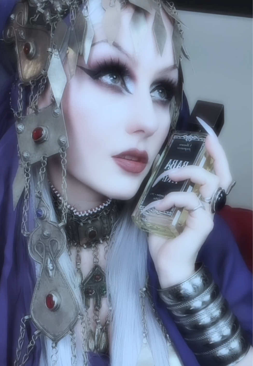 @Acid Doll