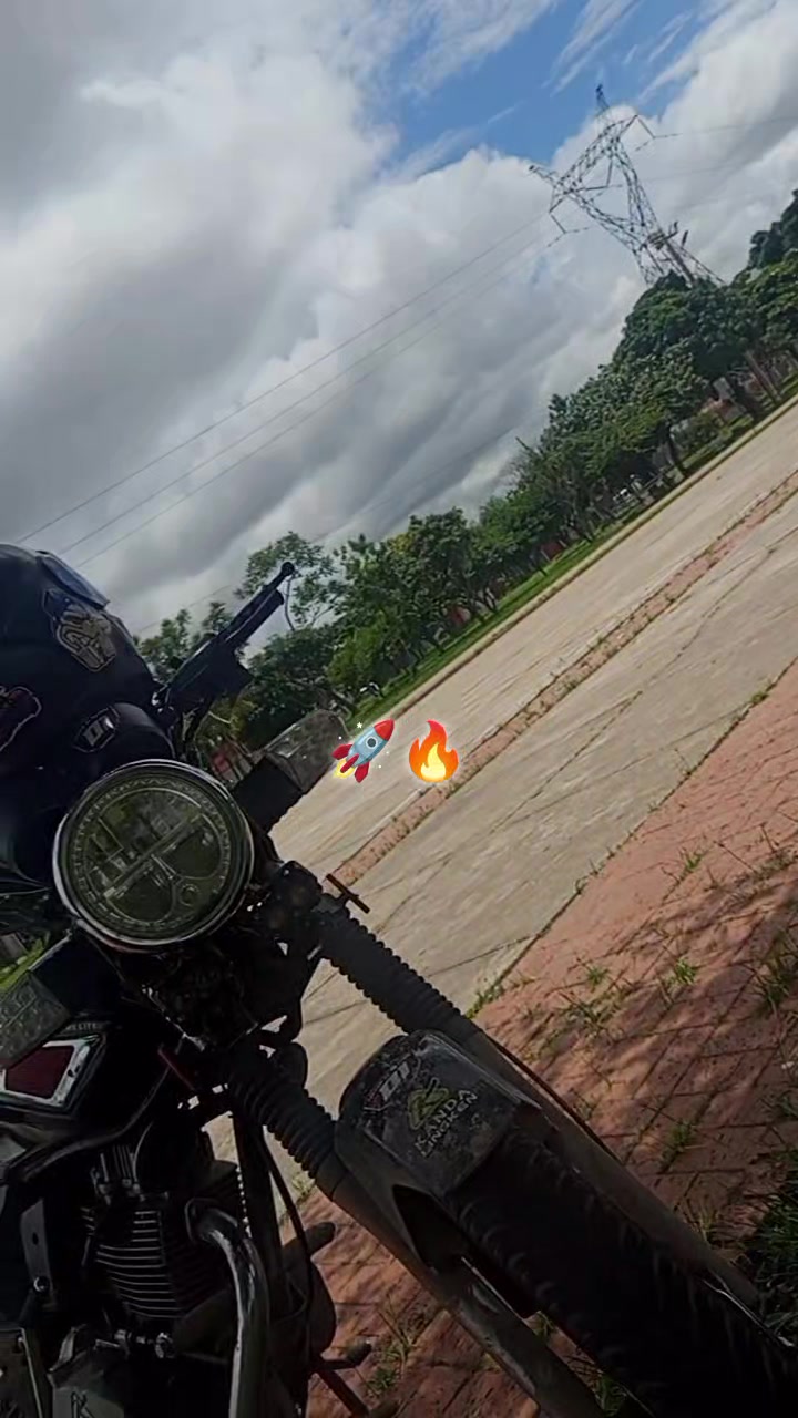 @F E R C H U 🔥🇧🇷