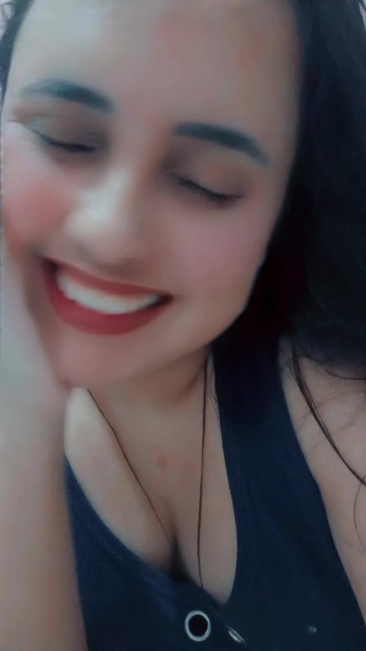 @Tereza Vit&oacute;ria