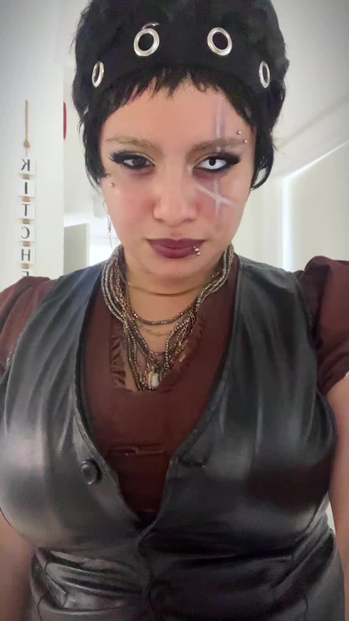 @⭐️