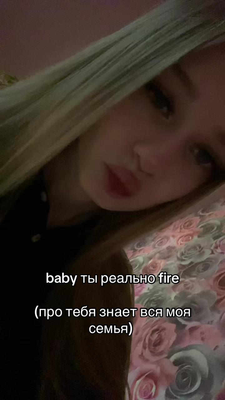 @iisonyy