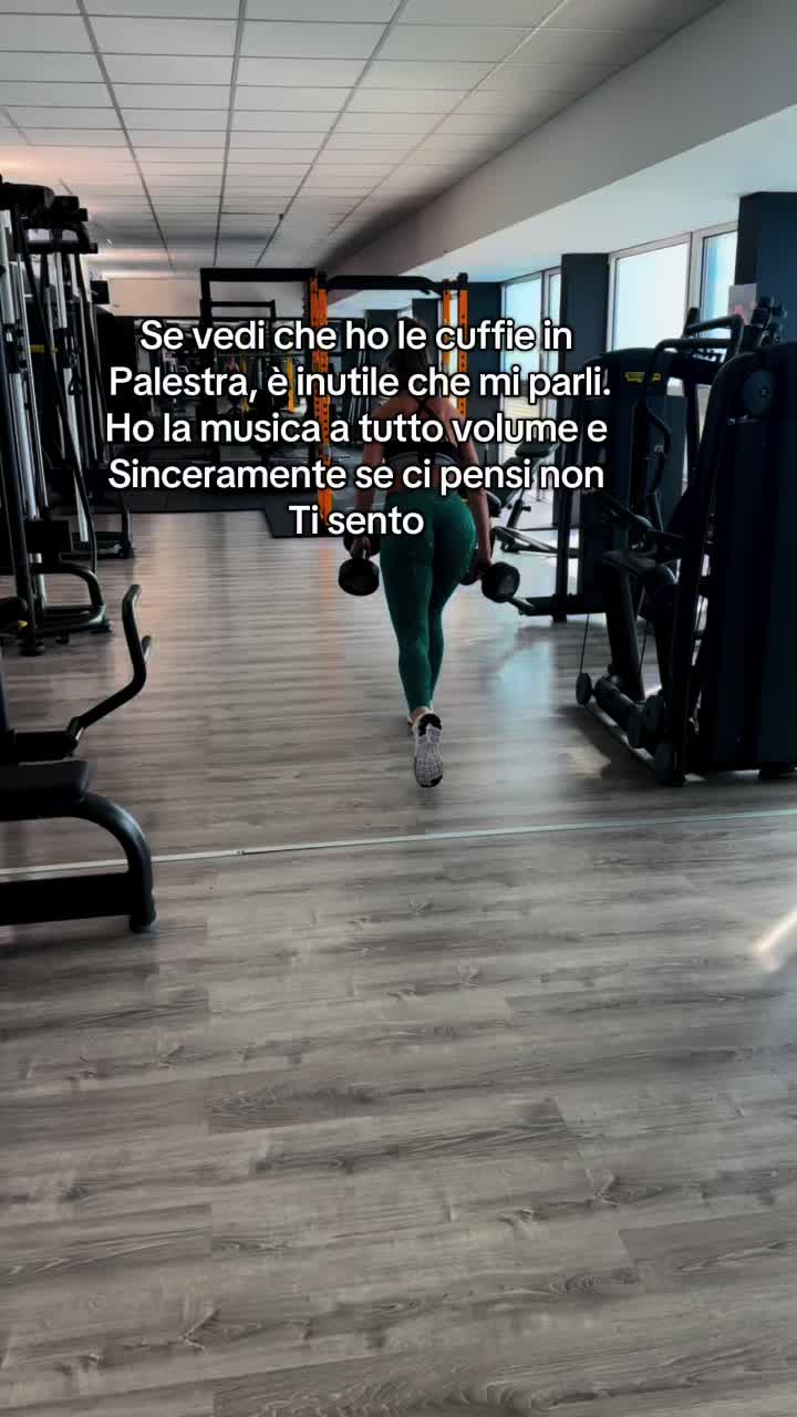 @federicamusio77