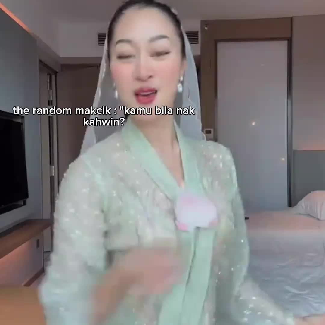 @9