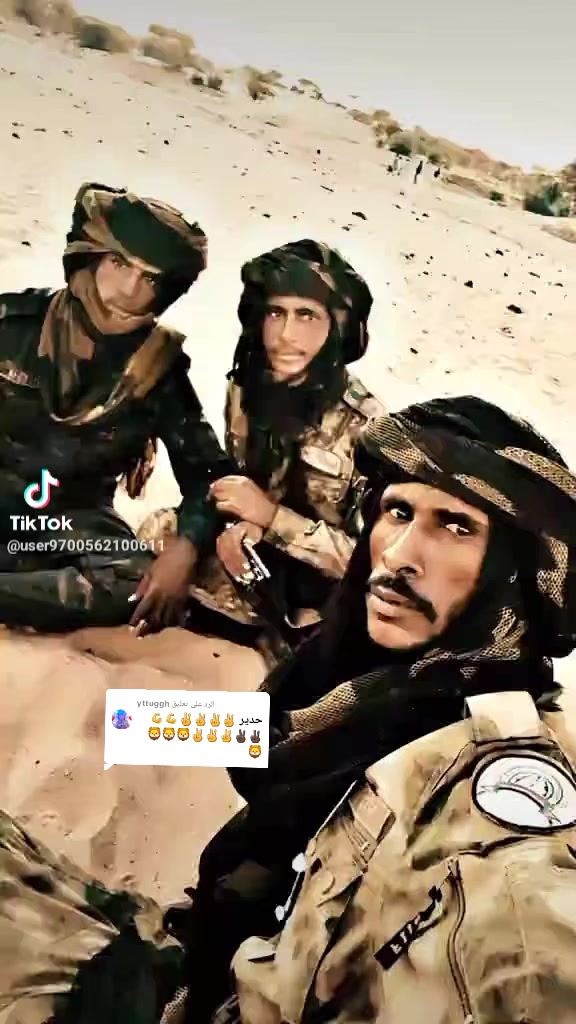 @حدير احمد ادم