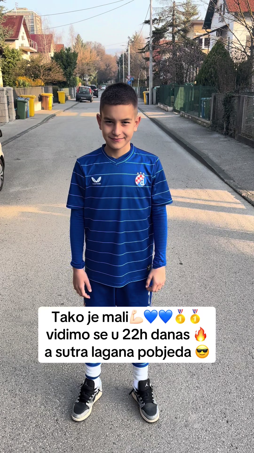 @Massage_NC🇭🇷🦉