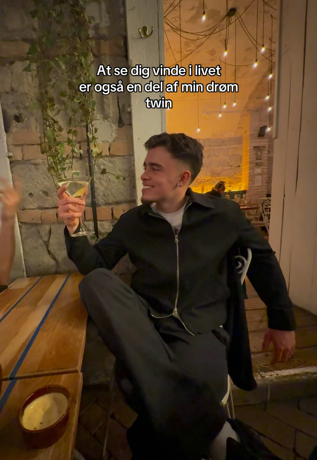 @thomsi