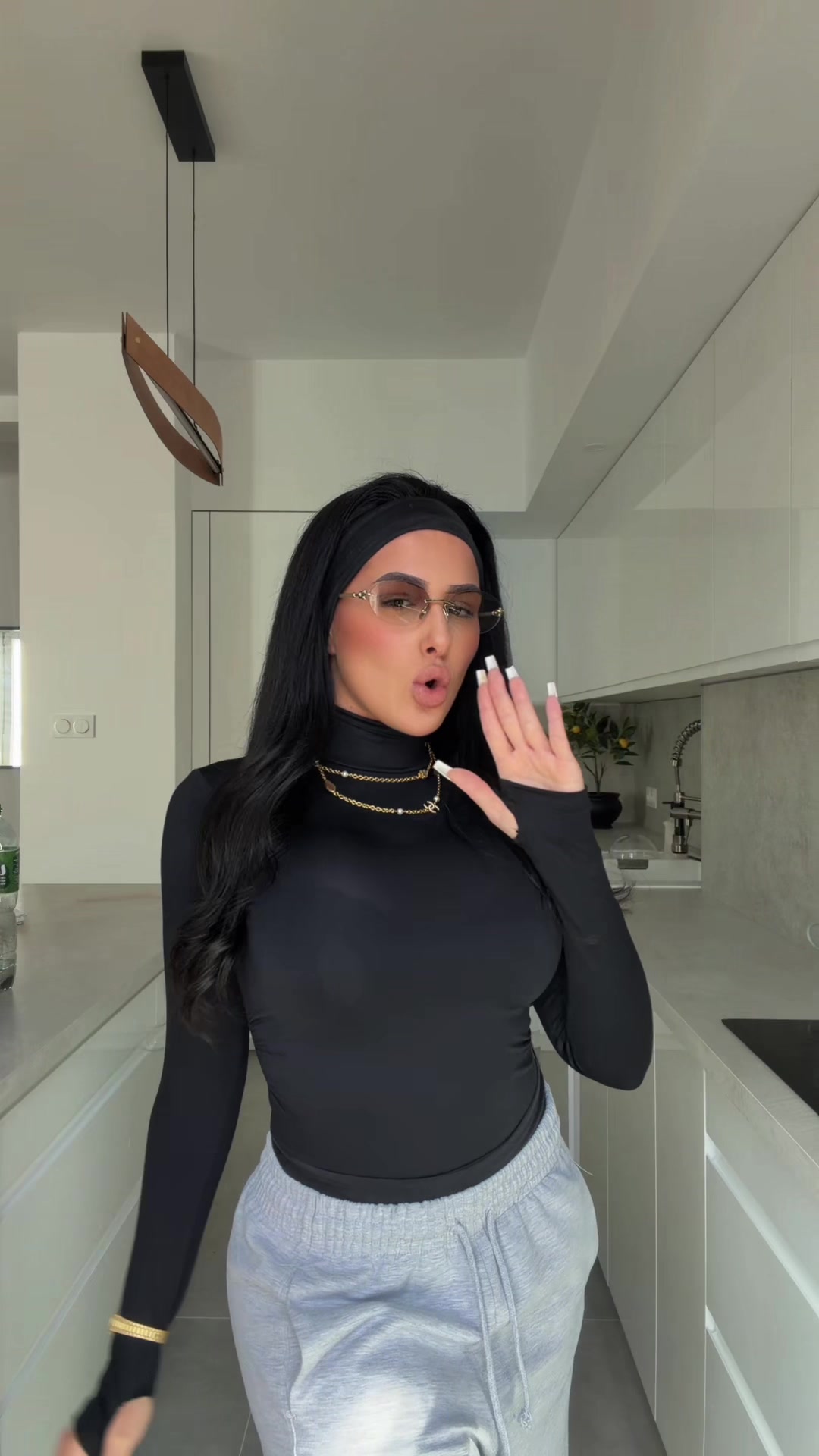 @coco_yourbaby