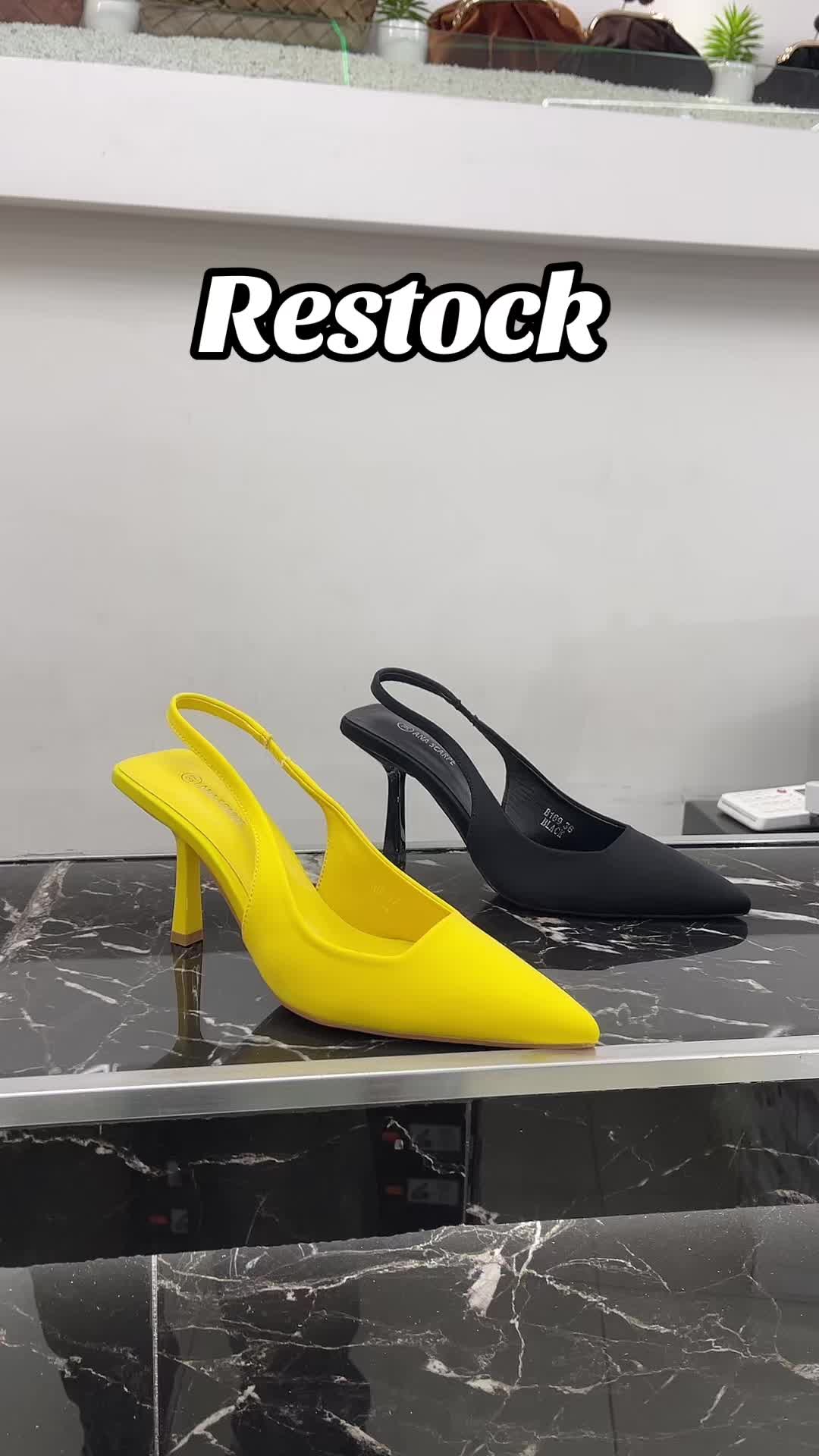@castaldo.shoes