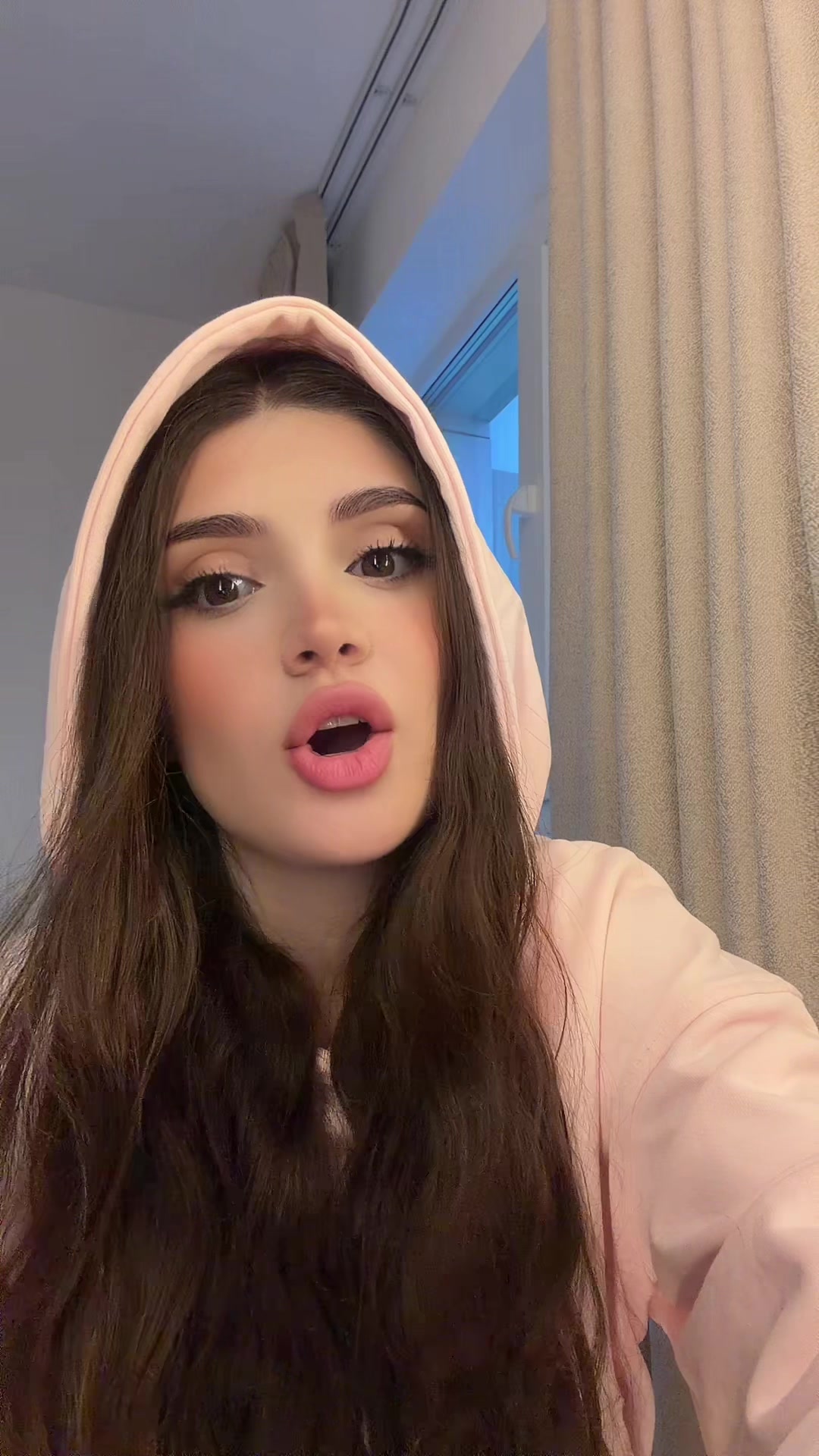 @Vlada