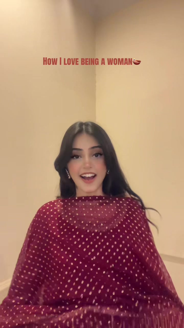 @FatimaMurtaza.