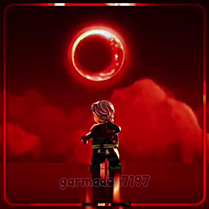 @⛧ 𝔤𝔞𝔯𝔪𝔞𝔡𝔬𝔫 ⛧@