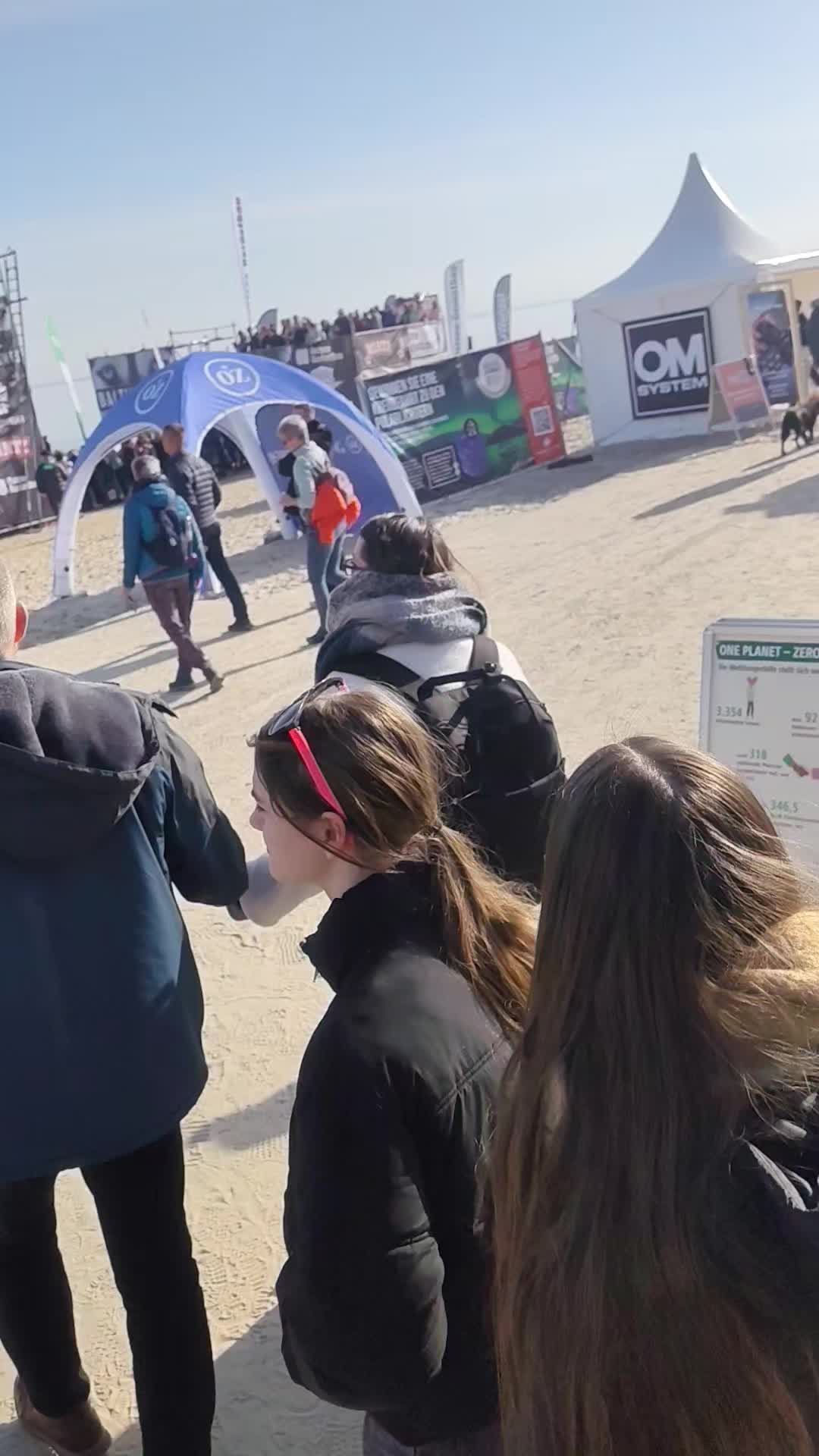 @Mandy Kr&uuml;ger