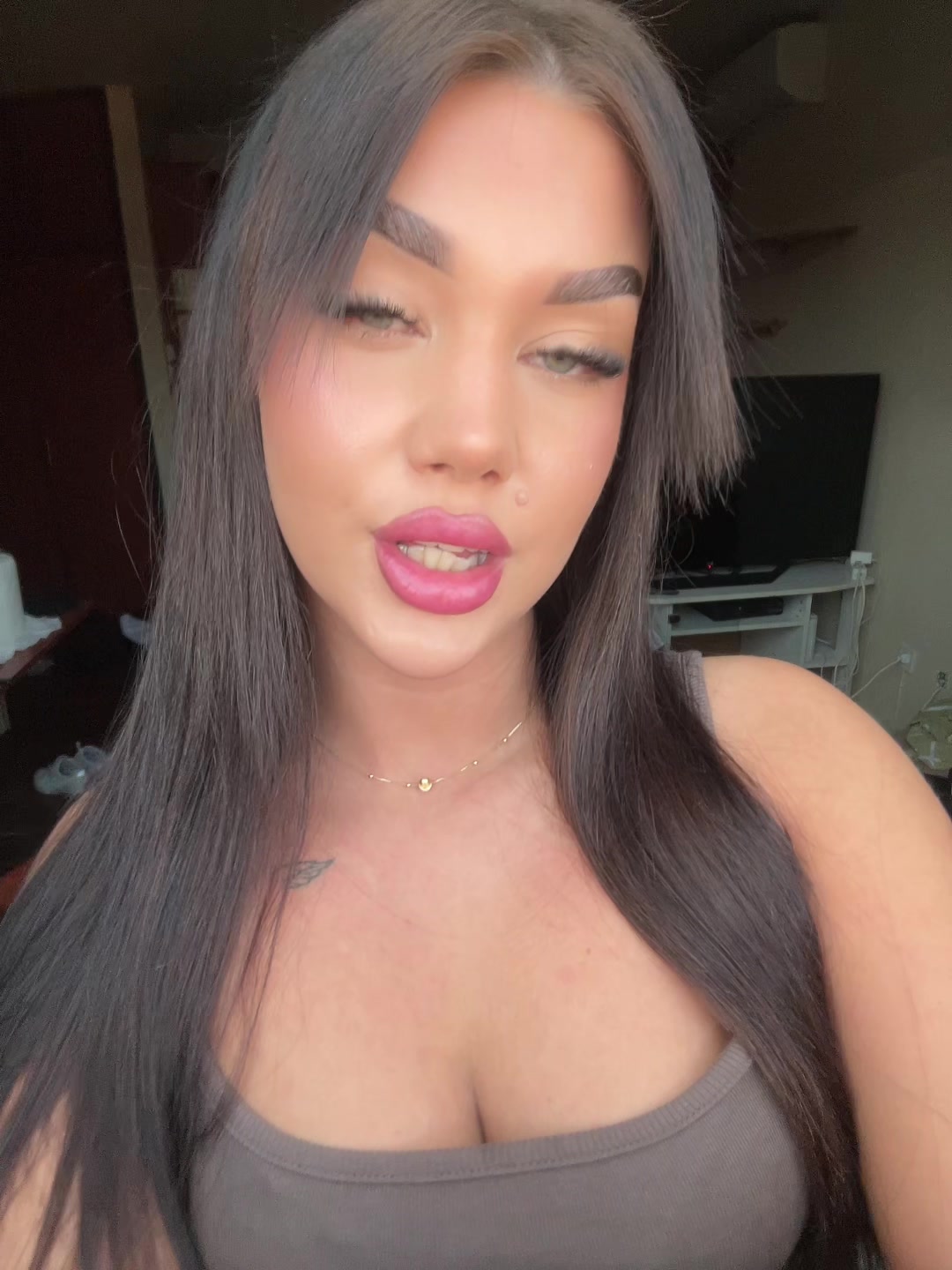 @Cinti